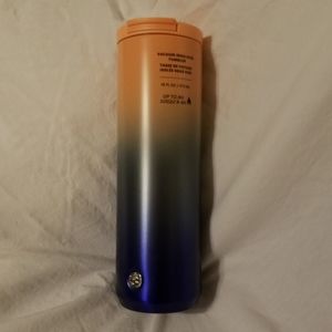 Starbucks 16 oz. Tumbler
